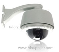 IP Camera IP PTZ Camera PTZ IP Camera