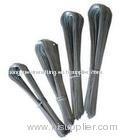 pvc coated u type iron wire