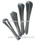 pvc coated u type iron wire