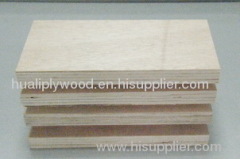 furniture plywood structural plywood