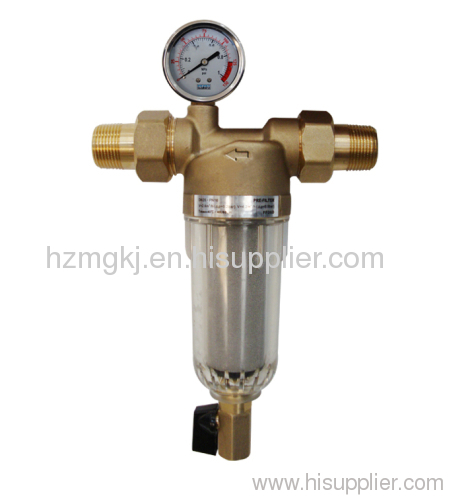 water filter water purifier ro water purifier water filter system