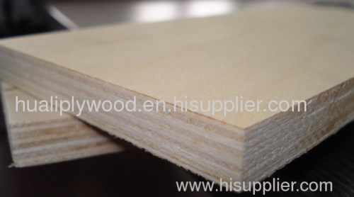 waterproof plywood wbp plywood mr plywood