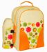 picnic bags picnic rucksack picnic backpacks