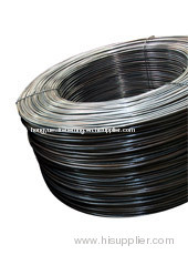 Baler Tie Wire