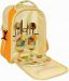 picnic bag picnic rucksacks picnic backpack