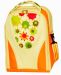 picnic bag picnic rucksacks picnic backpack