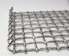 stainless steel wire mesh