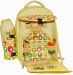 picnic sets picnic rucksack picnic backpacks