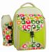 picnic sets picnic rucksack picnic backpacks