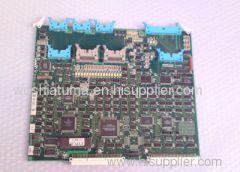 SMT PCB