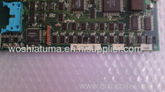 SMT PCB