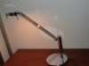 LED TABLE LAMP