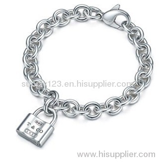 cheap tiffany jewelry wholesale