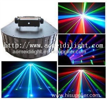 led stage light