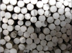 wear-resistant welding rods