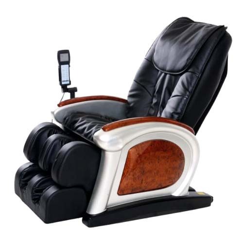 Luxury Massage Chair