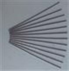 surfacing welding rod