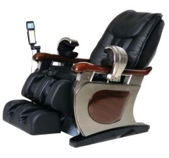 Electric Massage Chair