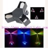 led disco light