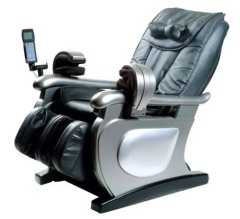 Massage Chair