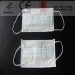 respirator/dust mask/N95/CE/respiratory protection/FFP/P1/P2/disposable particulate respirator/ filtering facepiece