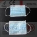 respirator/dust mask/N95/CE/respiratory protection/FFP/P1/P2/disposable particulate respirator/ filtering facepiece