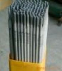 stainless steel welding rod