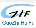 Shenzhen Guozhihuifu Polymer Material Co., Ltd
