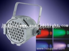 led par light