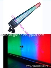 led wall washer