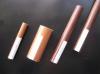 Insulating Rods & Tubes