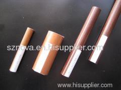 Insulating Rods & Tubes