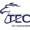 TEC INDUSTRY AND TRADE CO., LTD.