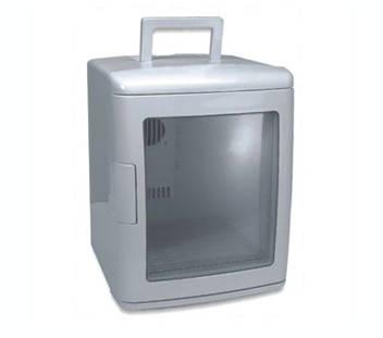 Car Coolers Mini Fridges