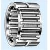 Needle Roller Bearing NK25/16 NK25/20 NK26/16 NK22/16