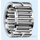 Needle Roller Bearing