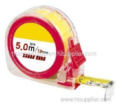 Measuring Tape