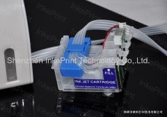 CISS for EPSON Stylus S22/ SX420W/ SX425 / SX125