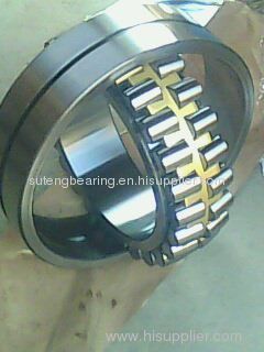 roller bearing