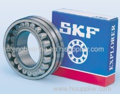 deep groove bearing