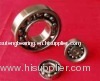 groove ball bearing