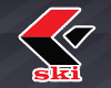 Ski Office Supplies Co., Ltd.