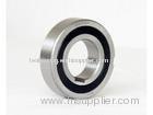 Sprag Freewheels