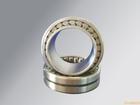 Sprag Freewheels DC5776A DC6334B DC7221B DC8334C