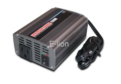 150W POWER INVERTER American