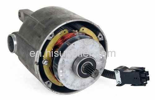 Spare Part Motor SQ50D