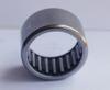 Drawn Cup Needle Roller Bearing BK0709 BK0808 BK0810 BK08*14*10