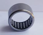 Sealed Drawn Cup Needle Roller Bearing HK1614RS HK1518RS HK17*25*14RS HK2212RS