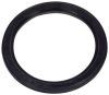 Wheel hub oil seal for NISSAN OEM No.43213-76000