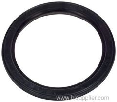 Wheel hub oil seal for NISSAN OEM No.43213-76000